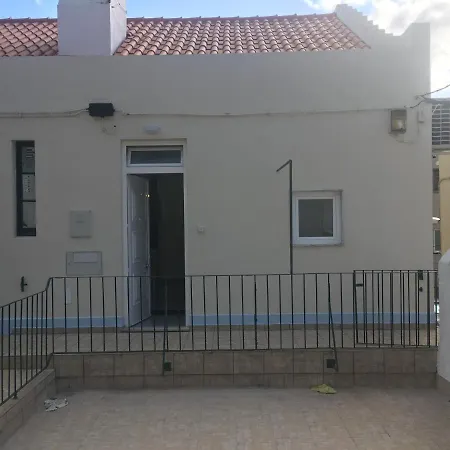 Apartment 7hills Vila Emilia Ii