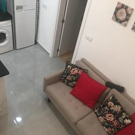 7hills Vila Emilia Ii Lisbon
