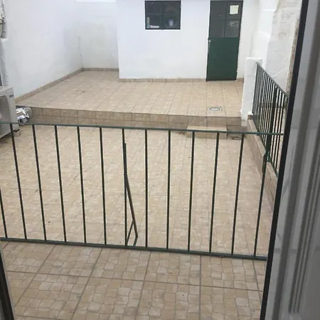 Apartamento 7hills Vila Emilia Ii