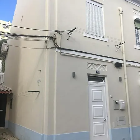 Apartamento 7hills Vila Emilia Ii *