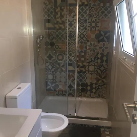 7hills Vila Emilia Ii Apartamento