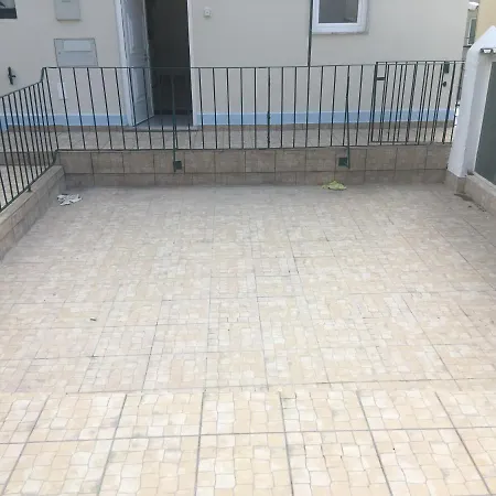 7hills Vila Emilia Ii Apartamento
